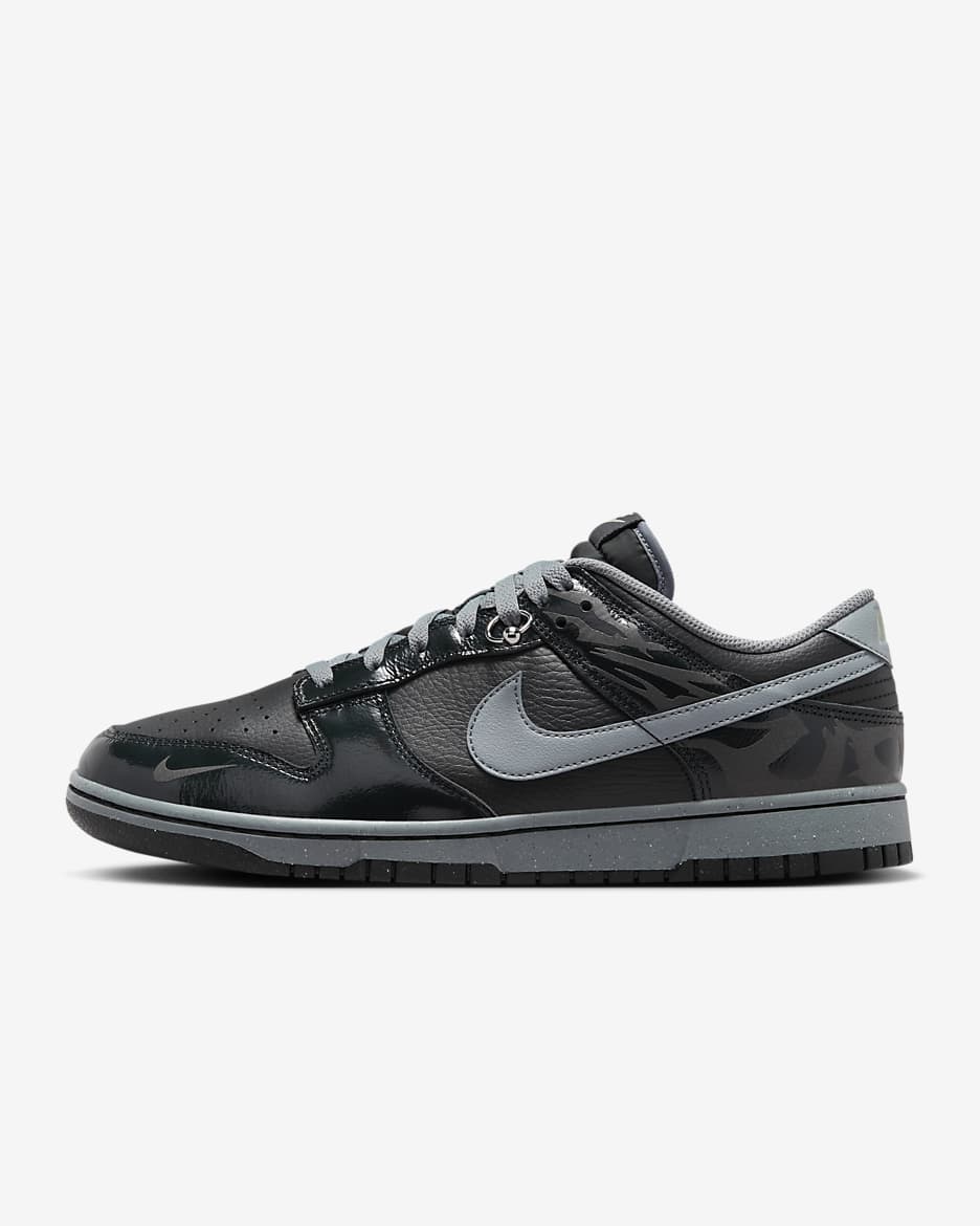 Tenis para hombre Nike Dunk Low Retro Berlin Nike MX